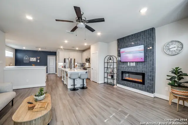 8851 Oakland #UNIT 14, San Antonio, TX 78240 - Image #2