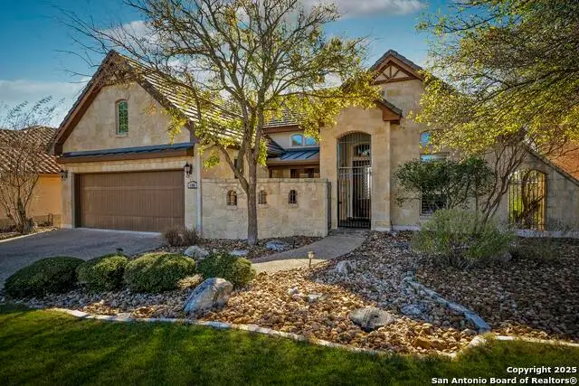 106 Hannah Ln, Boerne, TX 78006 - Image #3