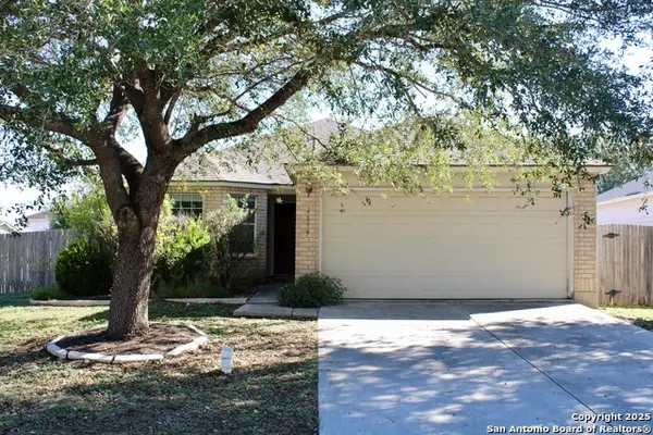 2835 Seascape, New Braunfels, TX 78130