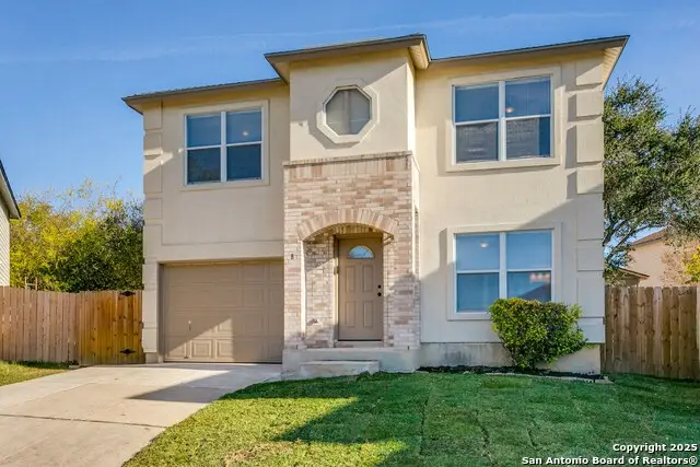 8 Laden, San Antonio, TX 78238 - Image #2
