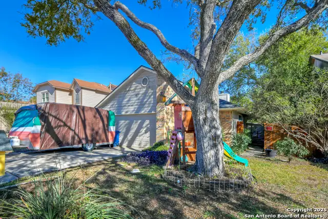 15010 Spring Shower, San Antonio, TX 78247 - Image #2