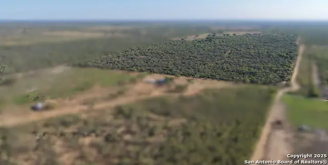 601 Co Rd 642, Yancey, TX 78886 - Image #2