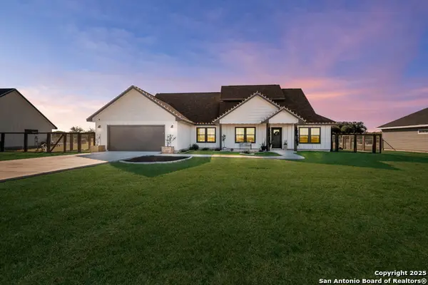 659 Thormeyer, Seguin, TX 78155