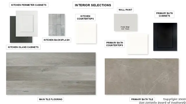 10121 Jetty Mills, San Antonio, TX 78254 - Image #2