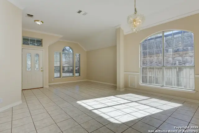 9923 Tezel Road, San Antonio, TX 78254 - Image #2