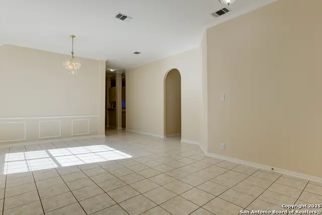 9923 Tezel Road, San Antonio, TX 78254 - Image #3