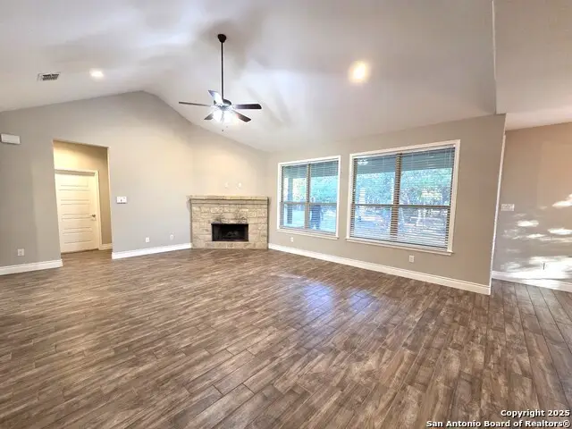 131 Flint, Canyon Lake, TX 78133 - Image #2