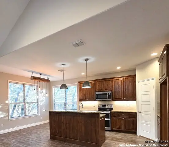 131 Flint, Canyon Lake, TX 78133 - Image #3