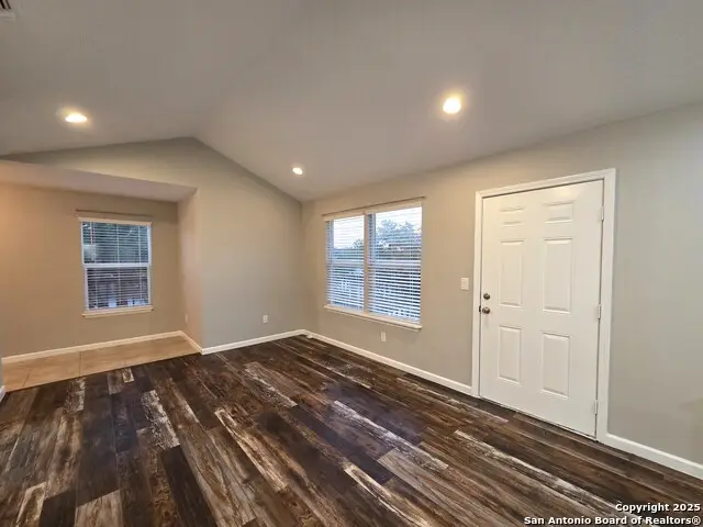 408 Clay Ridge, Canyon Lake, TX 78133 - #2