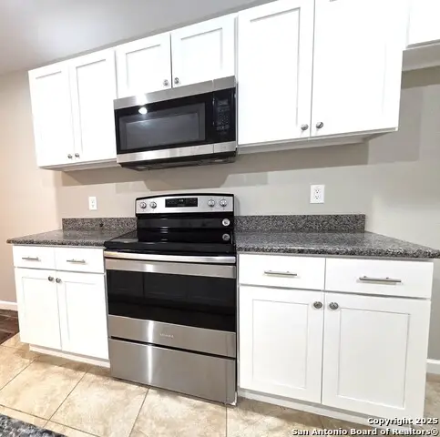 408 Clay Ridge, Canyon Lake, TX 78133 - #3