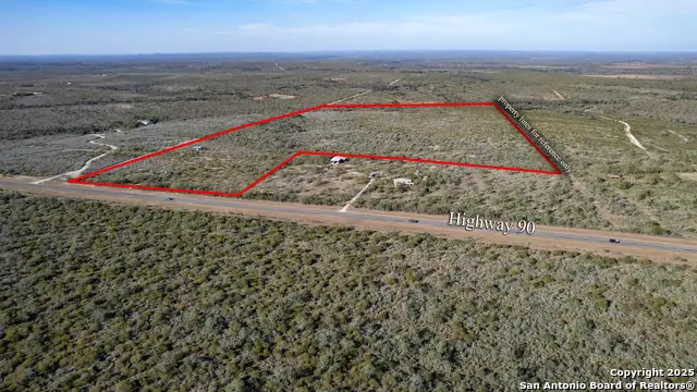 8686 Us Highway 90, Uvalde, TX 78801 - Image #2