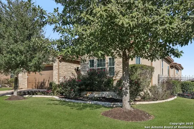 22742 Estacado, San Antonio, TX 78261 - Image #3