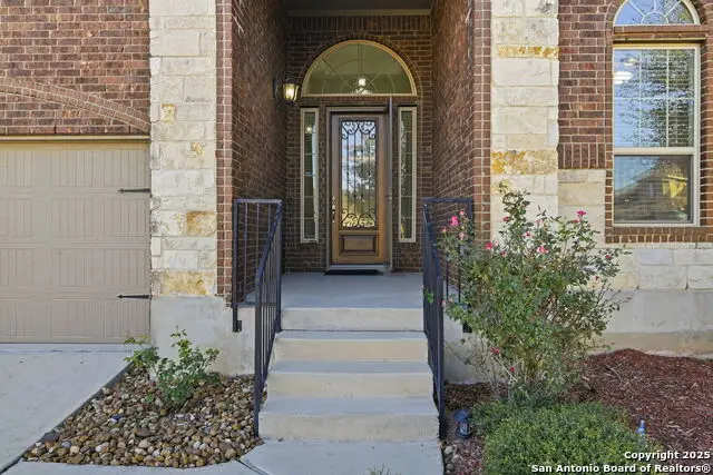 904 Turning Stone, Cibolo, TX 78108 - #3