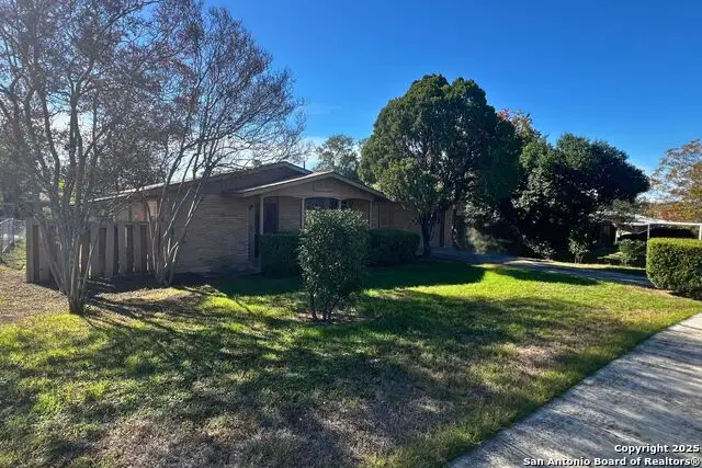 322 Senova, San Antonio, TX 78216 - Image #2