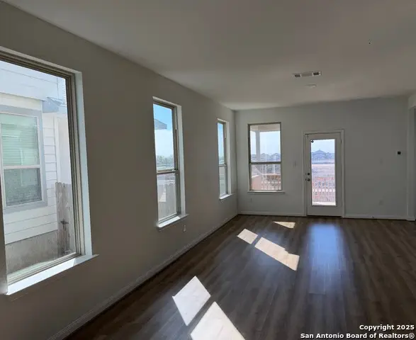 9540 Griffith Run, Converse, TX 78109 - Image #2