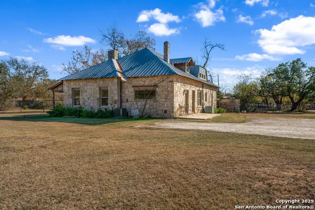 108 Oak Bluff, Boerne, TX 78006 - Image #3