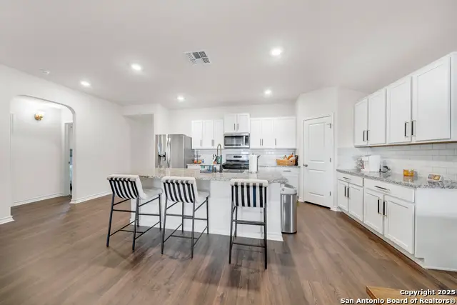 9810 Tupelo, San Antonio, TX 78254 - Image #2