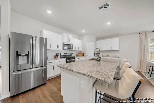 9810 Tupelo, San Antonio, TX 78254 - Image #3