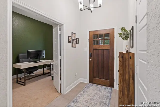 13905 Bellows, San Antonio, TX 78253 - Image #3