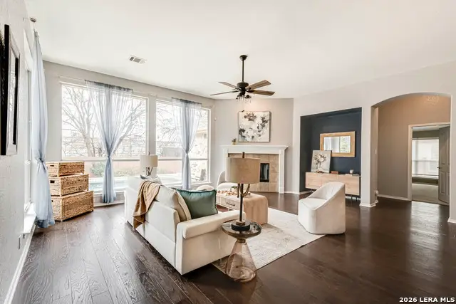 326 Cypress Trail, San Antonio, TX 78256 - #1