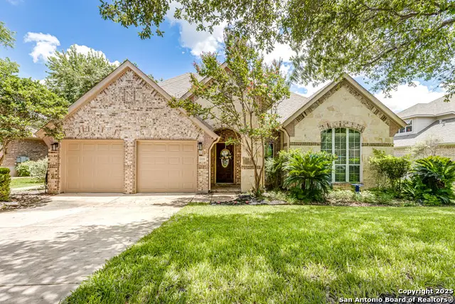 326 Cypress Trail, San Antonio, TX 78256 - #2