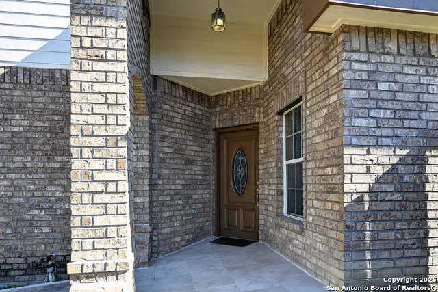 6306 Loyola Bch, San Antonio, TX 78242 - Image #3