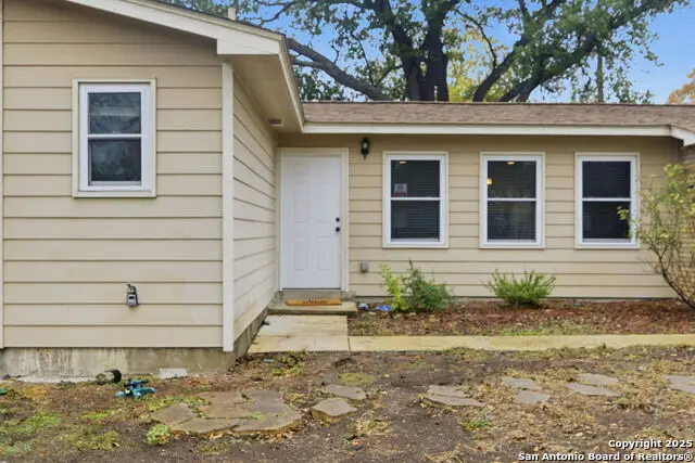3122 Shady Springs, San Antonio, TX 78230 - Image #3