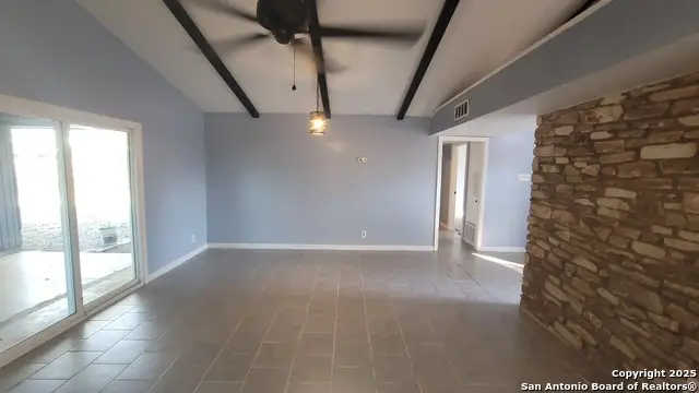 5003 Prince Valiant, San Antonio, TX 78218 - Image #3