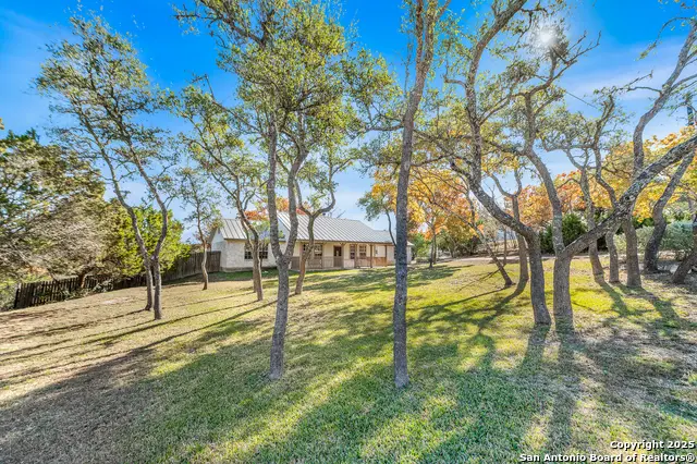 26371 Dull Knife, San Antonio, TX 78255 - Image #1