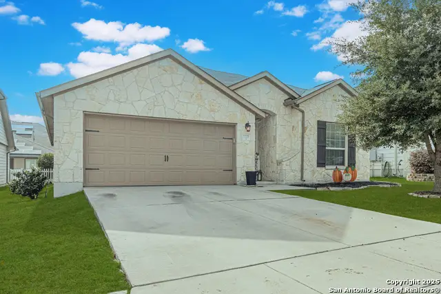 159 Brook View, Cibolo, TX 78108 - Image #2
