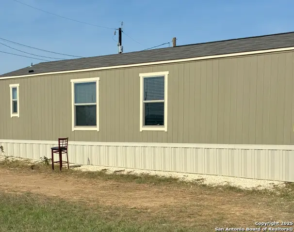 17110 Laguna Seca, Atascosa, TX 78002 - Image #2