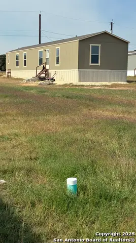 17110 Laguna Seca, Atascosa, TX 78002 - Image #3