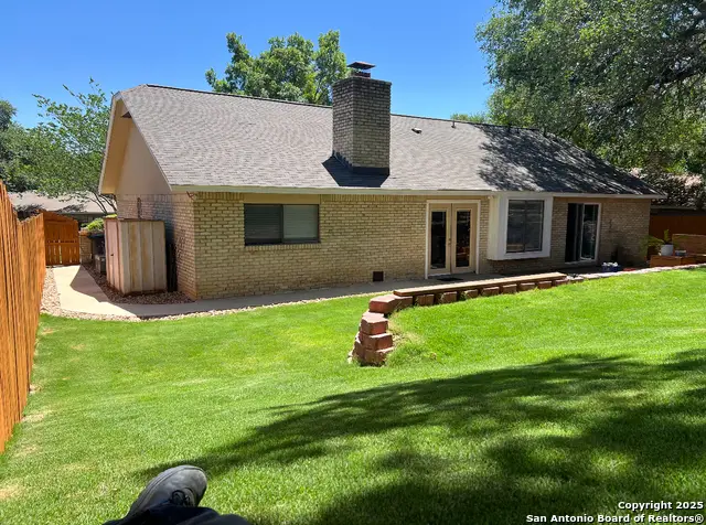 7843 Misty Park, San Antonio, TX 78250 - Image #1