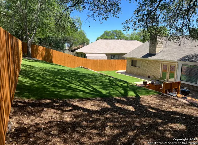 7843 Misty Park, San Antonio, TX 78250 - Image #2