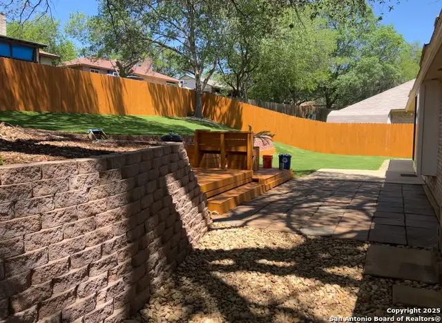 7843 Misty Park, San Antonio, TX 78250 - Image #3