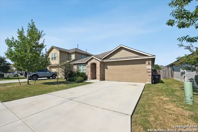 8737 Ironwood, San Antonio, TX 78254 - Image #3