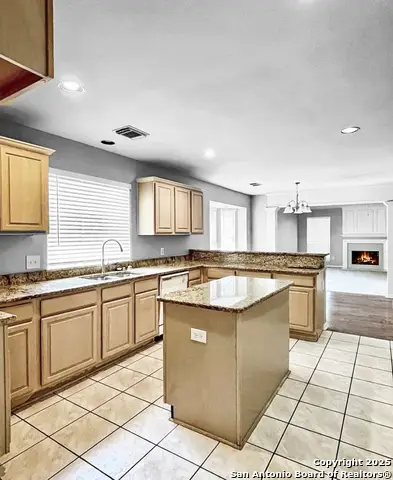 10462 Trailway Oak, San Antonio, TX 78240 - Image #3
