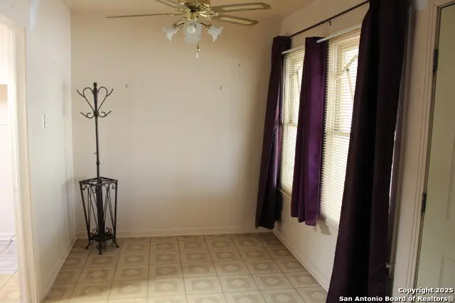 2630 W Huisache Ave, San Antonio, TX 78228 - Image #3