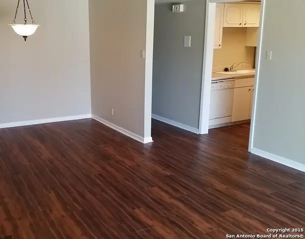 8401 N New Braunfels Ave #209, San Antonio, TX 78209 - Image #1