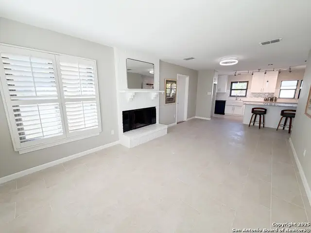 157 Latch, San Antonio, TX 78213 - Image #3