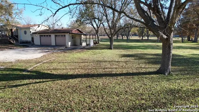 118 Satterfield, New Braunfels, TX 78130 - Image #3