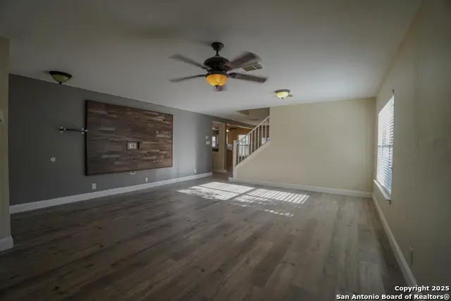 824 Willow Crossing, New Braunfels, TX 78130 - Image #2