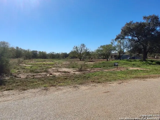 105 County Road 2671, Devine, TX 78016 - Image #3
