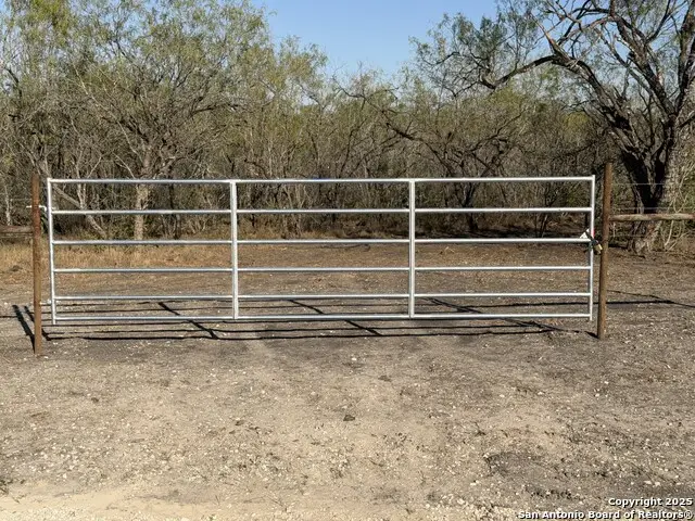 00 County Road 215, McCoy, TX 78113 - Image #1