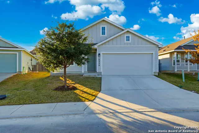 10254 Robbins, San Antonio, TX 78245 - Image #1