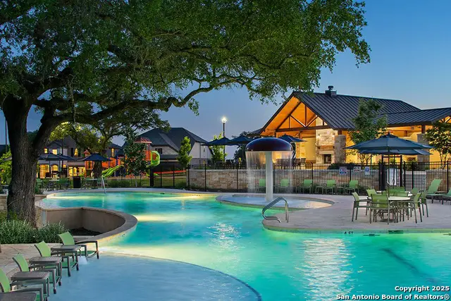 13107 Braxon, San Antonio, TX 78253 - Image #3