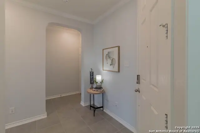 14859 Wild Hog, San Antonio, TX 78253 - Image #3