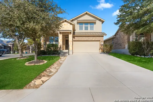 4403 Harrisburg, San Antonio, TX 78223