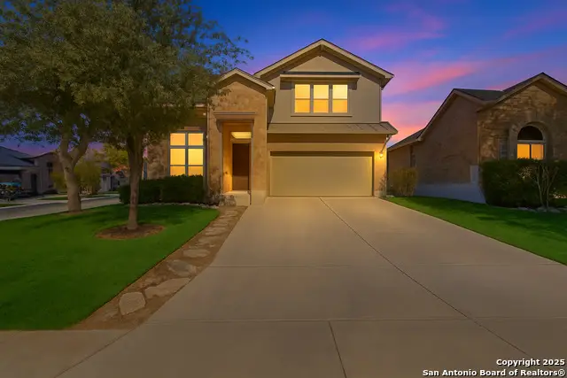 4403 Harrisburg, San Antonio, TX 78223 - Image #2