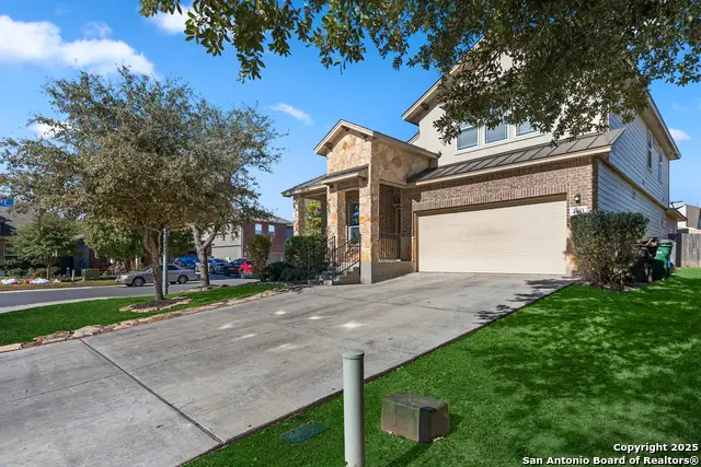 4403 Harrisburg, San Antonio, TX 78223 - Image #3